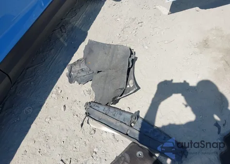 2018 Chevrolet Malibu Lt из США, поврежденный, VIN 1G1ZD5ST6JF138309